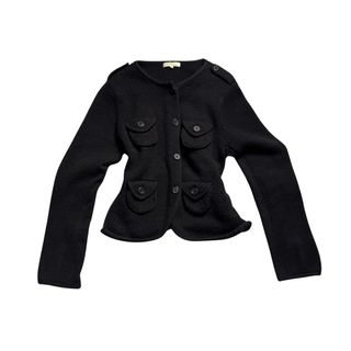 (Category: ) located in . Submitted by twilight4u_thrift (Listing ID 1409780496, Image 1). Description: .