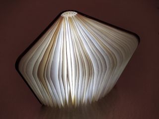 （分類：）位於 。 由 four_eye 提交（商品編號 1409699007，圖片 1）。簡介： 。