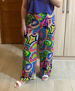 (Category: ) located in . Submitted by whatagirlneeds (Listing ID 1409669625, Image 1). Description: .
