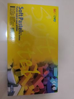 （分類：）位於 。 由 william_li_li 提交（商品編號 1409701565，圖片 1）。簡介： 。