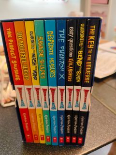 （分類：）位於 。 由 godcity 提交（商品編號 1409715047，圖片 1）。簡介： 。