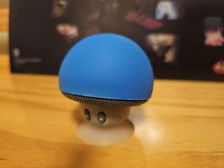 （分類：）位於 。 由 juniorlee051106 提交（商品編號 1409696317，圖片 1）。簡介： 。
