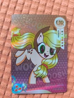 （分類：）位於 。 由 acstore2026 提交（商品編號 1409650947，圖片 1）。簡介： 。