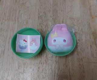 （分類：）位於 。 由 yy2m1 提交（商品編號 1409780933，圖片 1）。簡介： 。