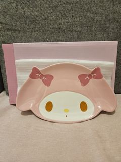 （分類：）位於 。 由 tccc911 提交（商品編號 1409783320，圖片 1）。簡介： 。