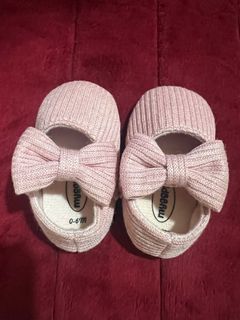 (Category: ) located in . Submitted by kattieee (Listing ID 1409775845, Image 1). Description: .