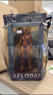 絕版懷舊Hobby Japan 1988年8月No.231号HJ(20周年記念号)珍藏版! 模型