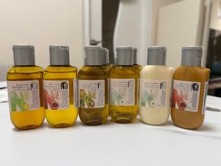 （分類：）位於 。 由 mcthecorgi 提交（商品編號 1409698434，圖片 1）。簡介： 。