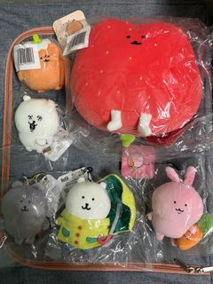 （分類：）位於 。 由 chy0657 提交（商品編號 1409759377，圖片 1）。簡介： 。