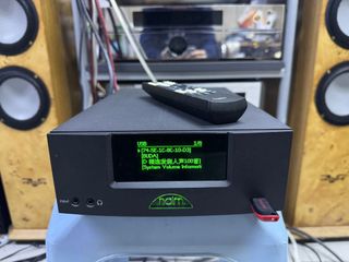 （分類：）位於 。 由 2wgghhfjz962193 提交（商品編號 1409745080，圖片 1）。簡介： 。