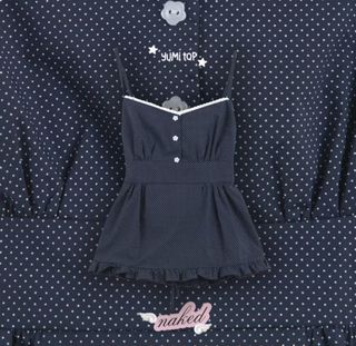 (Category: ) located in . Submitted by shopppwm (Listing ID 1409769767, Image 1). Description: .
