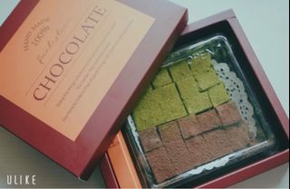 （分類：）位於 。 由 _twilight_hk 提交（商品編號 1409729171，圖片 1）。簡介： 。