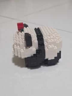 (Category: ) located in . Submitted by xincatherine (Listing ID 1409794982, Image 1). Description: .