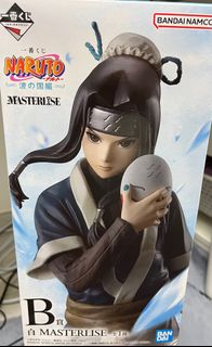 （分類：）位於 。 由 zandes 提交（商品編號 1409763939，圖片 1）。簡介： 。