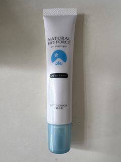 （分類：）位於 。 由 heehaha 提交（商品編號 1409653704，圖片 1）。簡介： 。