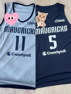 （分類：）位於 。 由 basketballfansfans 提交（商品編號 1409788404，圖片 1）。簡介： 。