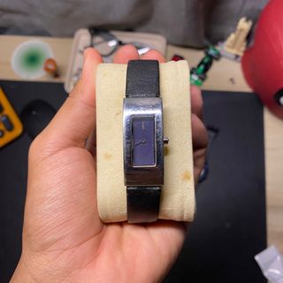 (Category: ) located in . Submitted by muazyhya (Listing ID 1409627745, Image 1). Description: .