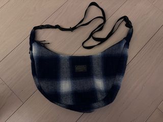 （分類：）位於 。 由 usedgoodstuff 提交（商品編號 1409754421，圖片 1）。簡介： 。