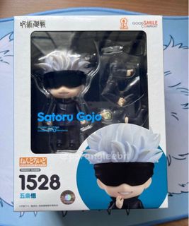 (Category: ) located in . Submitted by porangleebit (Listing ID 1409709077, Image 1). Description: .