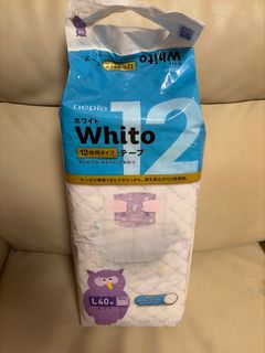 （分類：）位於 。 由 jelinhk 提交（商品編號 1409749200，圖片 1）。簡介： 。