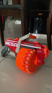 (Category: ) located in . Submitted by jowesse (Listing ID 1409657514, Image 1). Description: .