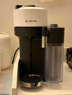 （分類：）位於 。 由 can050 提交（商品編號 1409795655，圖片 1）。簡介： 。