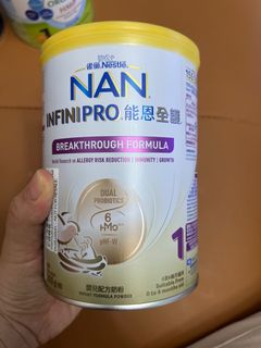 （分類：）位於 。 由 mlee1110 提交（商品編號 1409750624，圖片 1）。簡介： 。