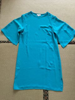 （分類：）位於 。 由 margery2004 提交（商品編號 1409629283，圖片 1）。簡介： 。