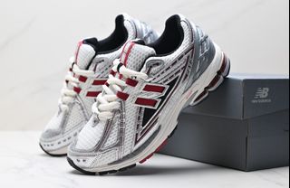 (Category: ) located in . Submitted by khai.uasneakers (Listing ID 1409745128, Image 1). Description: .