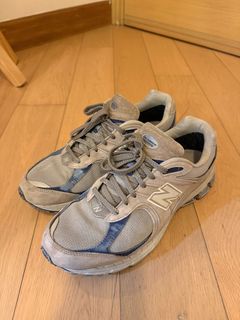 （分類：）位於 。 由 fung0202 提交（商品編號 1409777531，圖片 1）。簡介： 。