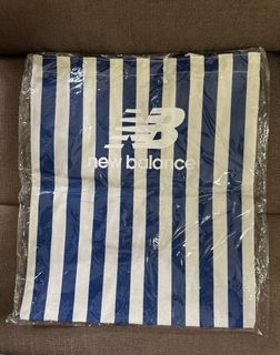 （分類：）位於 。 由 agnes_mui 提交（商品編號 1409704553，圖片 1）。簡介： 。