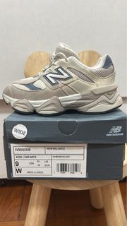 （分類：）位於 。 由 10hailey01 提交（商品編號 1409642251，圖片 1）。簡介： 。