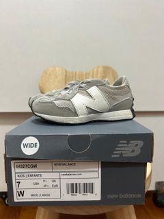 （分類：）位於 。 由 10hailey01 提交（商品編號 1409642444，圖片 1）。簡介： 。