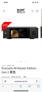 （分類：）位於 。 由 wanchaicool 提交（商品編號 1409724737，圖片 1）。簡介： 。