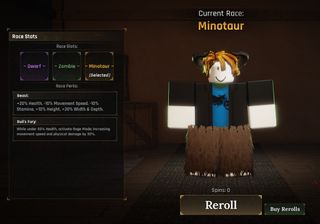 The Forge Collection item 2