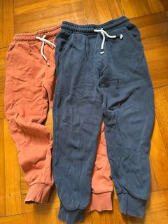（分類：）位於 。 由 Hitomizou 提交（商品編號 1409626686，圖片 1）。簡介： 。