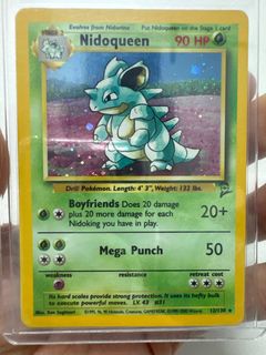 (Category: ) located in . Submitted by lyxrelivingmychildhood (Listing ID 1343668958, Image 1). Description: .