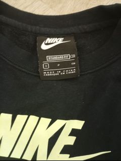 （分類：）位於 。 由 goodseller102021 提交（商品編號 1409717967，圖片 1）。簡介： 。