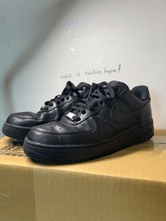 由 steven024 (刊登 ID 1409745840，圖片 1) 提交，位於 的 (類別：)，說明：。