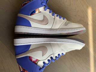 （分類：）位於 。 由 emem0214 提交（商品編號 1409634426，圖片 1）。簡介： 。
