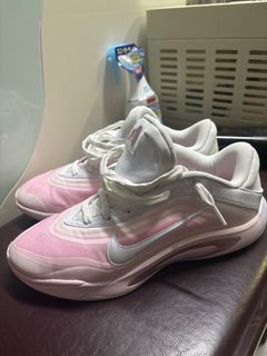 （分類：）位於 。 由 caaadi 提交（商品編號 1409727764，圖片 1）。簡介： 。