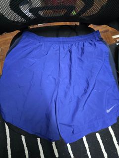 (Category: ) located in . Submitted by am596 (Listing ID 1409729886, Image 1). Description: .