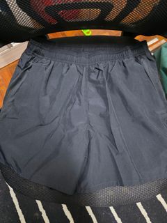 (Category: ) located in . Submitted by am596 (Listing ID 1409730139, Image 1). Description: .