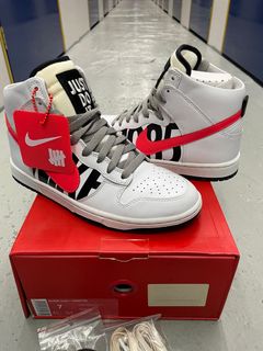 （分類：）位於 。 由 code7design88 提交（商品編號 1409752423，圖片 1）。簡介： 。