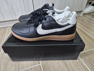 （分類：）位於 。 由 nicholasng 提交（商品編號 1409667824，圖片 1）。簡介： 。