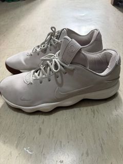 （分類：）位於 。 由 yyccss2 提交（商品編號 1409682651，圖片 1）。簡介： 。