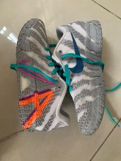 （分類：）位於 。 由 s20211 提交（商品編號 1409803817，圖片 1）。簡介： 。