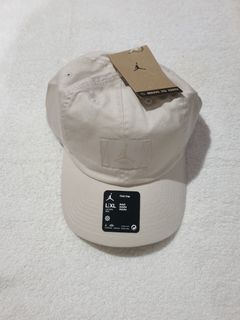 (Category: ) located in . Submitted by epitome.mnl (Listing ID 1409678538, Image 1). Description: .