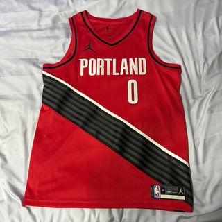 NBA Jerseys Collection item 1