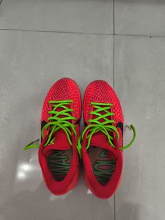 （分類：）位於 。 由 kayfren 提交（商品編號 1409780197，圖片 1）。簡介： 。